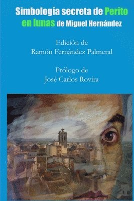 Simbologia Secreta De "Perito En Lunas"