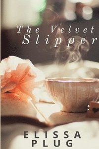 bokomslag The Velvet Slipper