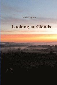 bokomslag Looking at Clouds