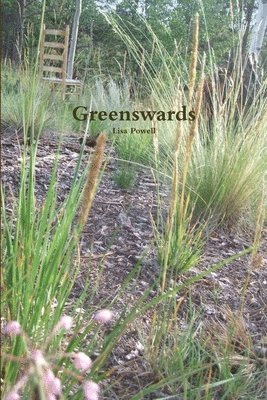 Greenswards 1