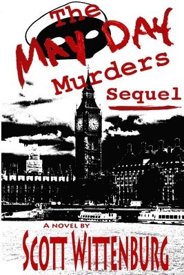 May Day Murders Sequel