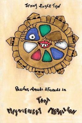 That Magnificent Medallion