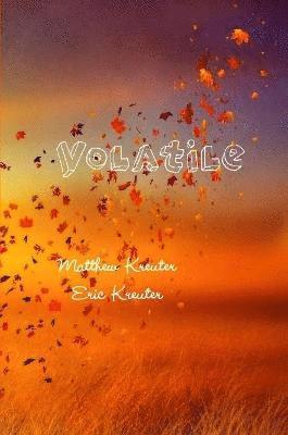 Volatile