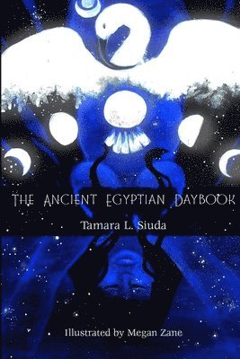 Ancient Egyptian Daybook (PB)