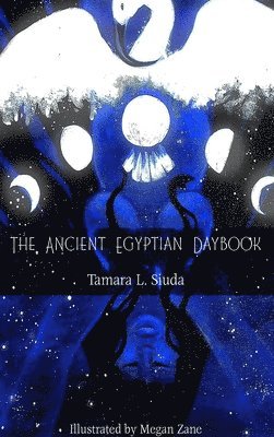 Ancient Egyptian Daybook (HB)
