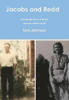Tom Johnson - Jacobs and Redd, Inbunden
