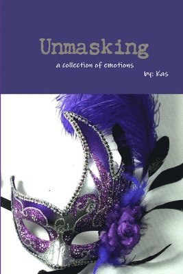 Unmasking 1