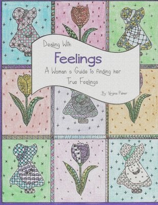 Dealing with Feelings 1