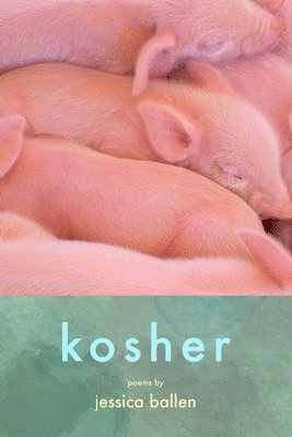 Kosher 1