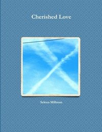 bokomslag Cherished Love