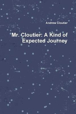 Mr. Cloutier 1