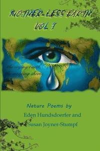 bokomslag Mother-Less Earth, Vol I