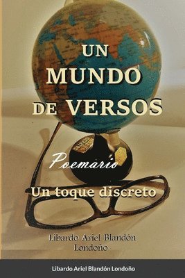 Un mundo de versos 1