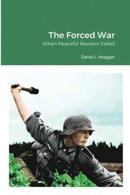 The Forced War 1