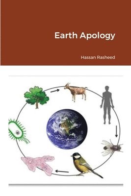 Earth Apology 1