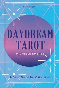 bokomslag Daydream Tarot