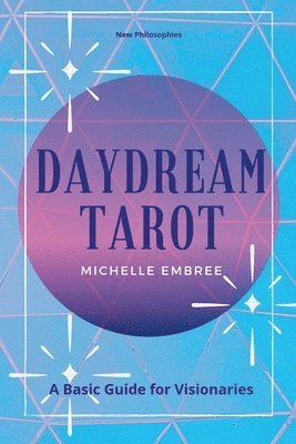 Daydream Tarot 1