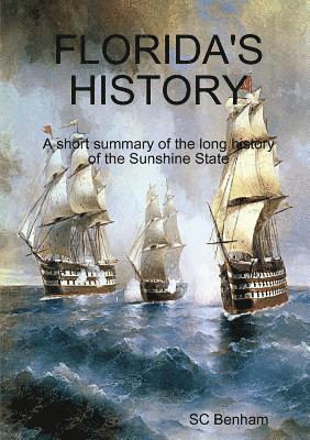 Florida's History 1