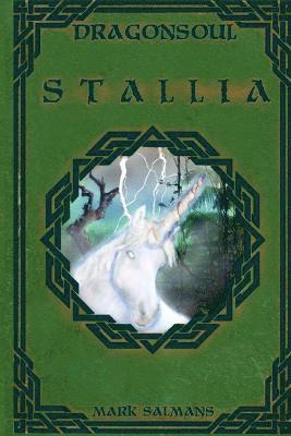 Stallia - Dragonsoul 1