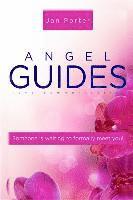 Angel Guides, Love Communication