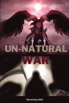 Un-natural War 1