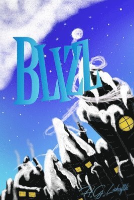 Blizz 1