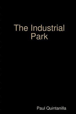 The Industrial Park 1