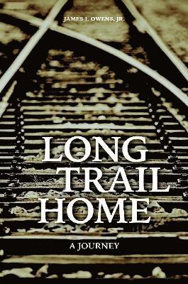 Long Trail Home 1