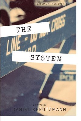 The System 1