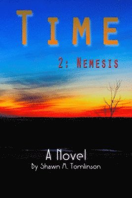Time