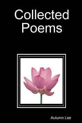 Collected Poems 1