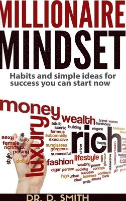 Millionaire Mindset 1