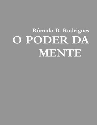 Rômulo B Rodrigues Rodrigues, Rômulo B. Rodrigues Rodrigues - Mi libro de tapa blanda, Häftad