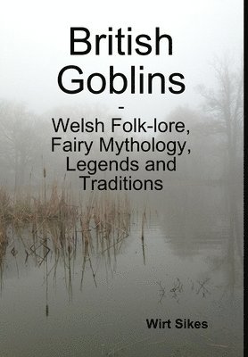 British Goblins 1