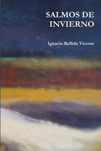bokomslag Salmos De Invierno