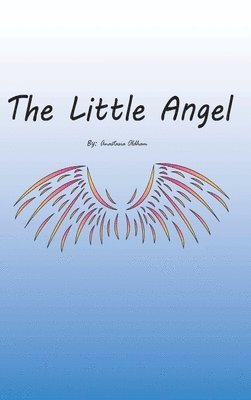 The Little Angel 1