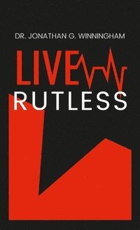 bokomslag Live Rutless