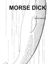 bokomslag Morse Dick