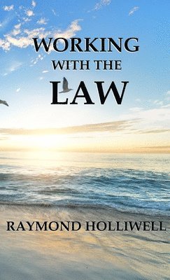 Working With the Law 1