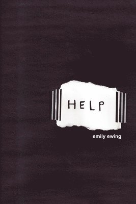 Help 1