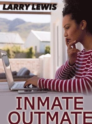 Inmate Outmate 1