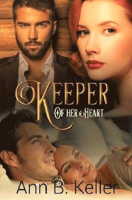 Keeper of Her Heart 1