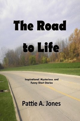 The Road to Life 1
