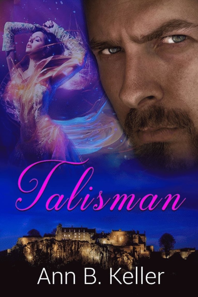 Talisman 1