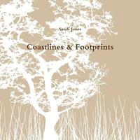 bokomslag Coastlines & Footprints