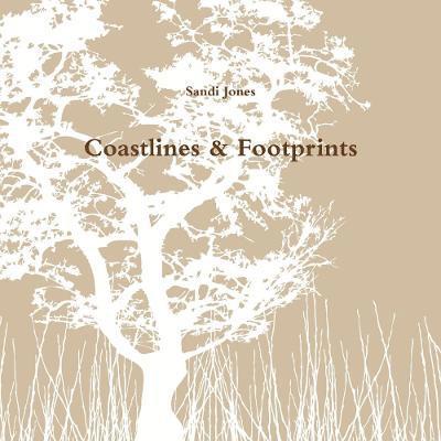 Coastlines & Footprints 1