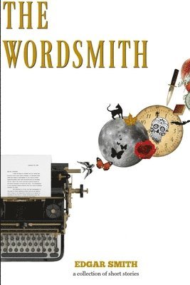 The Wordsmith 1