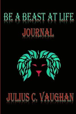 bokomslag Babal Journal