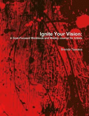 Ignite Your Vision 1