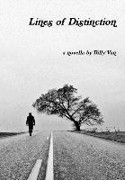 Lines of Distinction